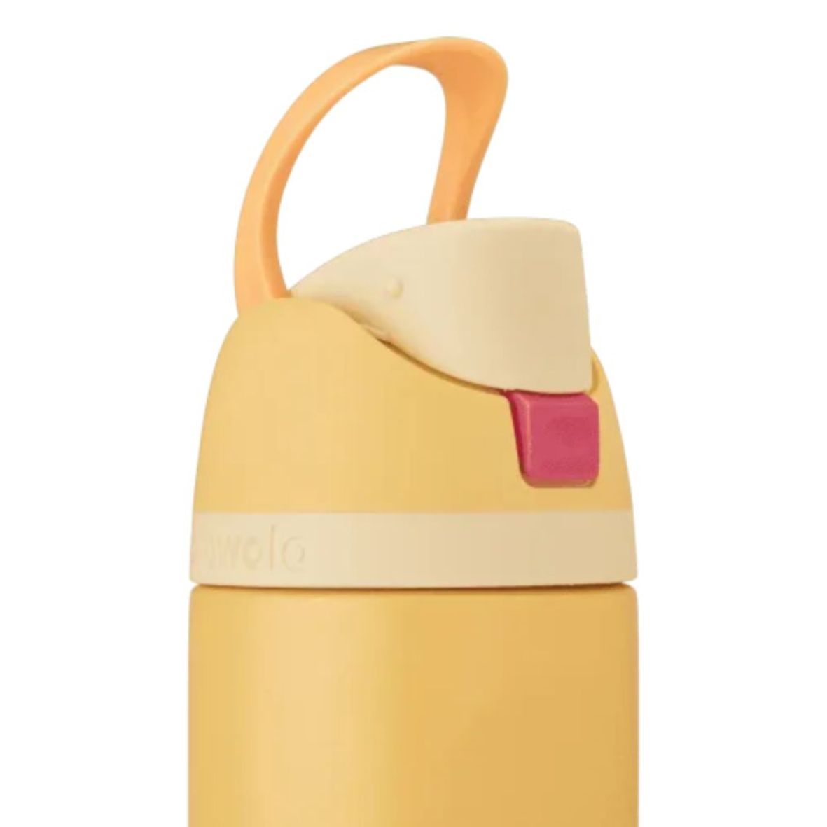Termo Owala Disney Bella 24oz - foto 2
