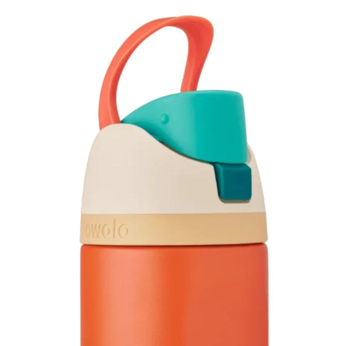 Termo Owala Disney Moana 24oz - foto 2