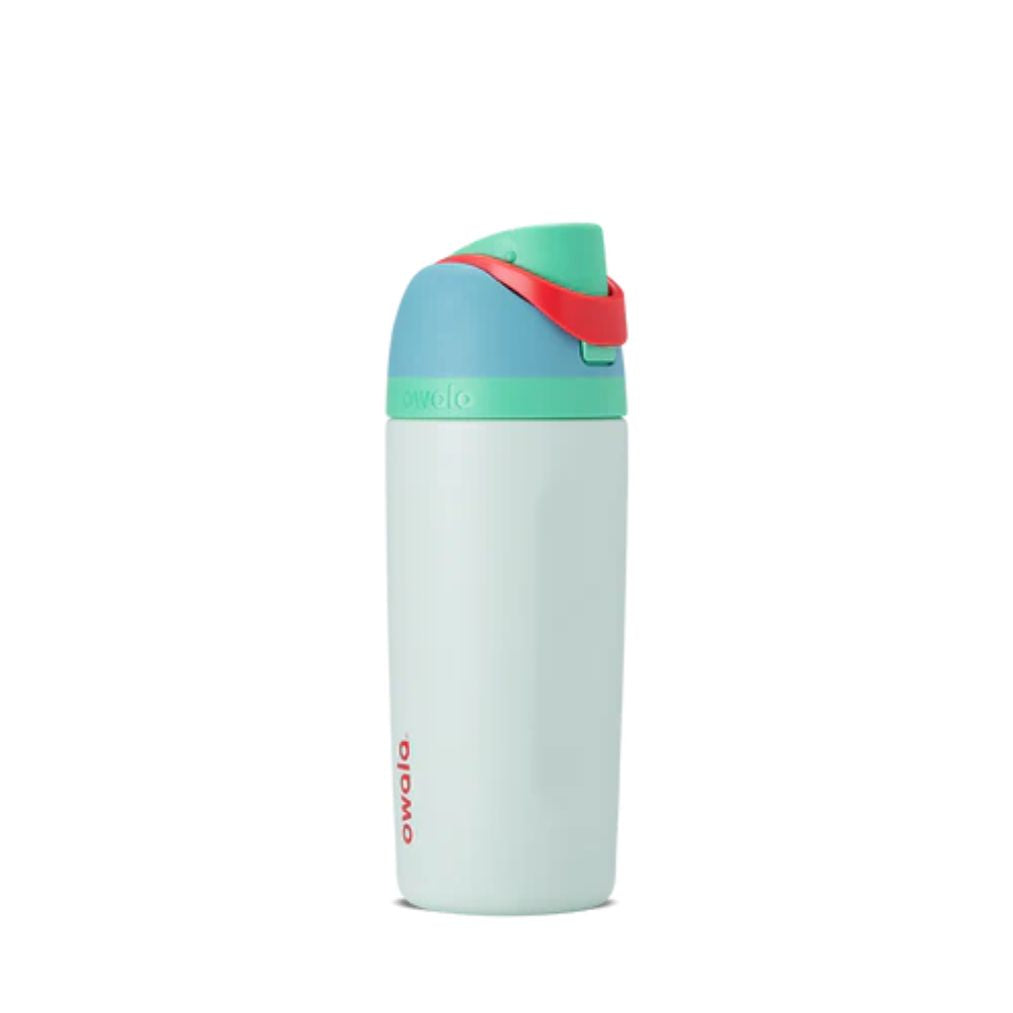 Termo Owala Rainforest 16oz - foto 1