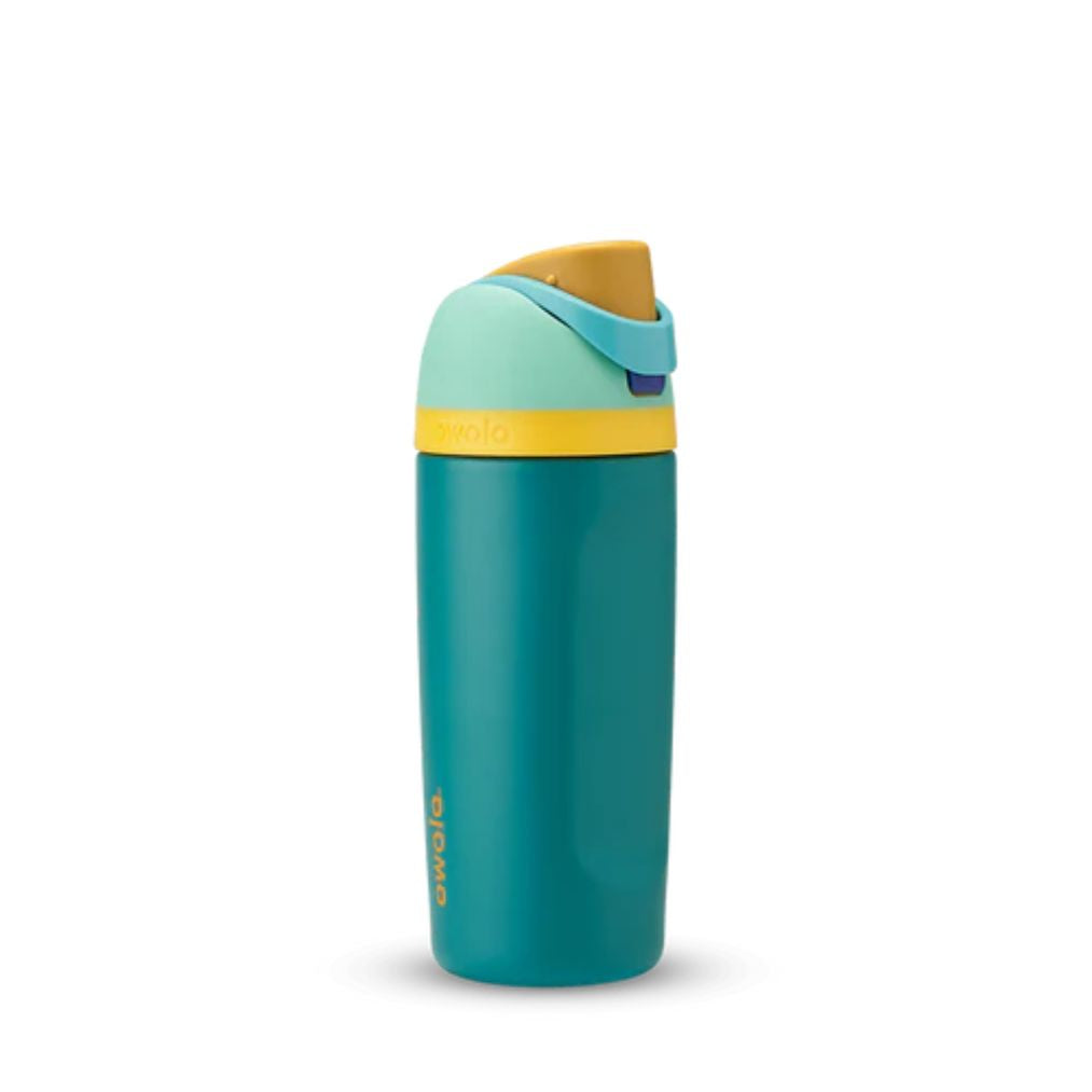 Termo Owala Splishy Splashy 16oz - foto 1