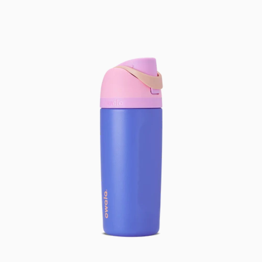 Termo Owala Wild Child 16oz - foto 1