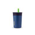 Termo Owala Kids Tumbler Home Base 12oz - foto 1