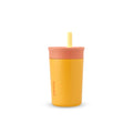 Termo Owala Kids Tumbler Picnic 12oz - foto 1