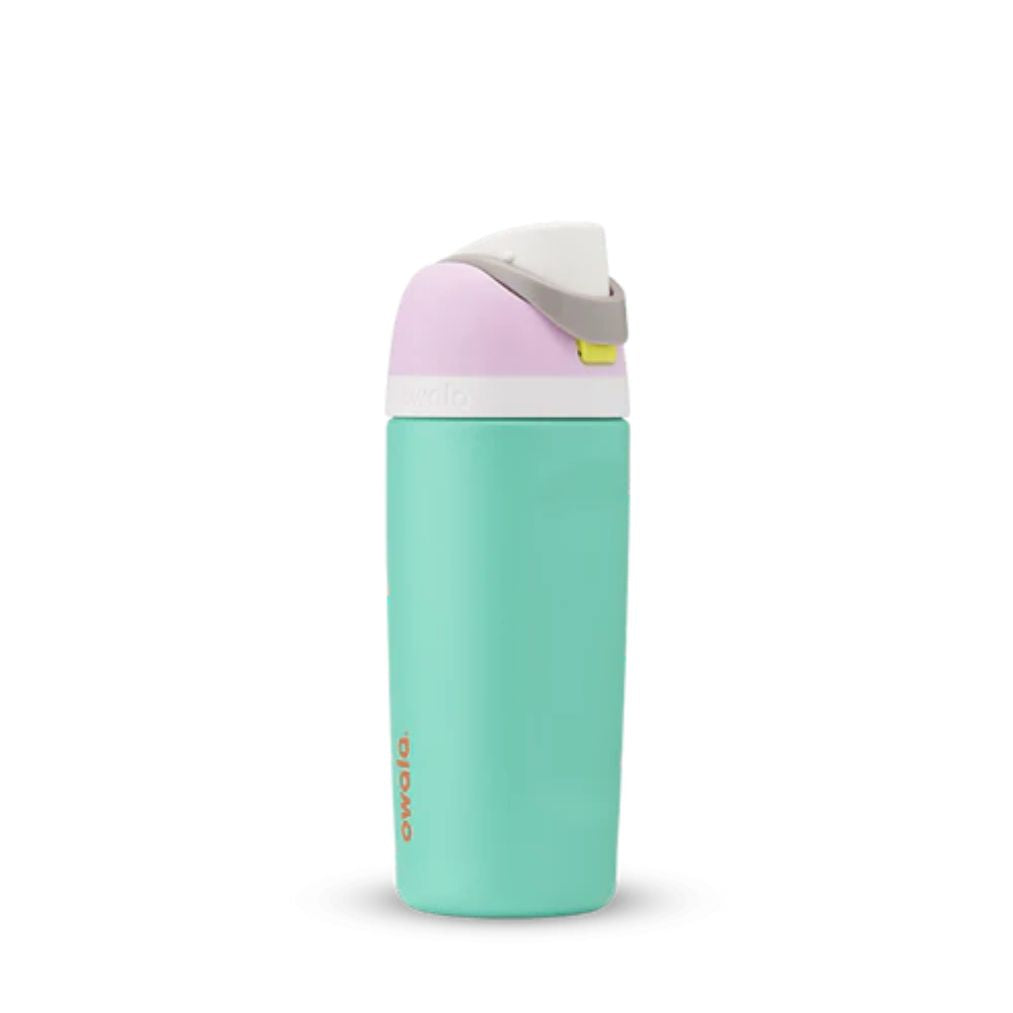 Termo Owala Make Waves 16oz - foto 1