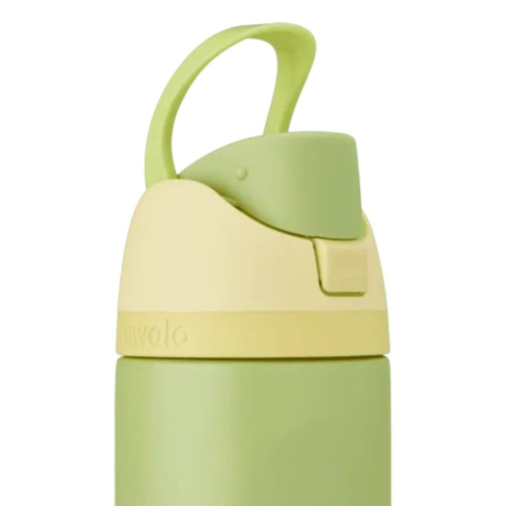 Termo Owala Disney Tiana 24oz - foto 2
