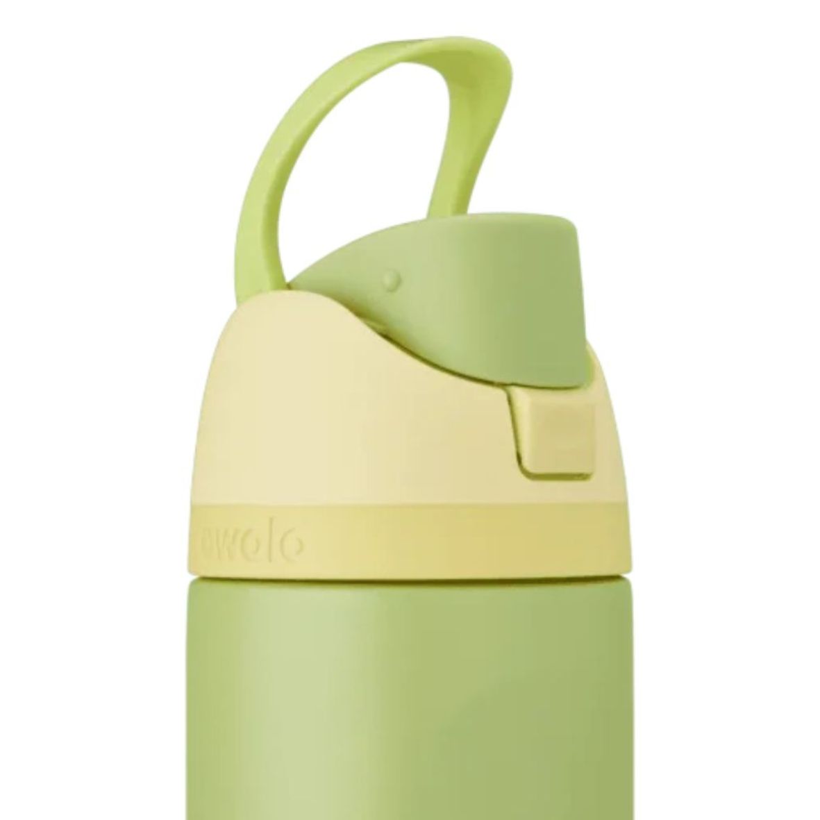 Termo Owala Disney Tiana 24oz - foto 2