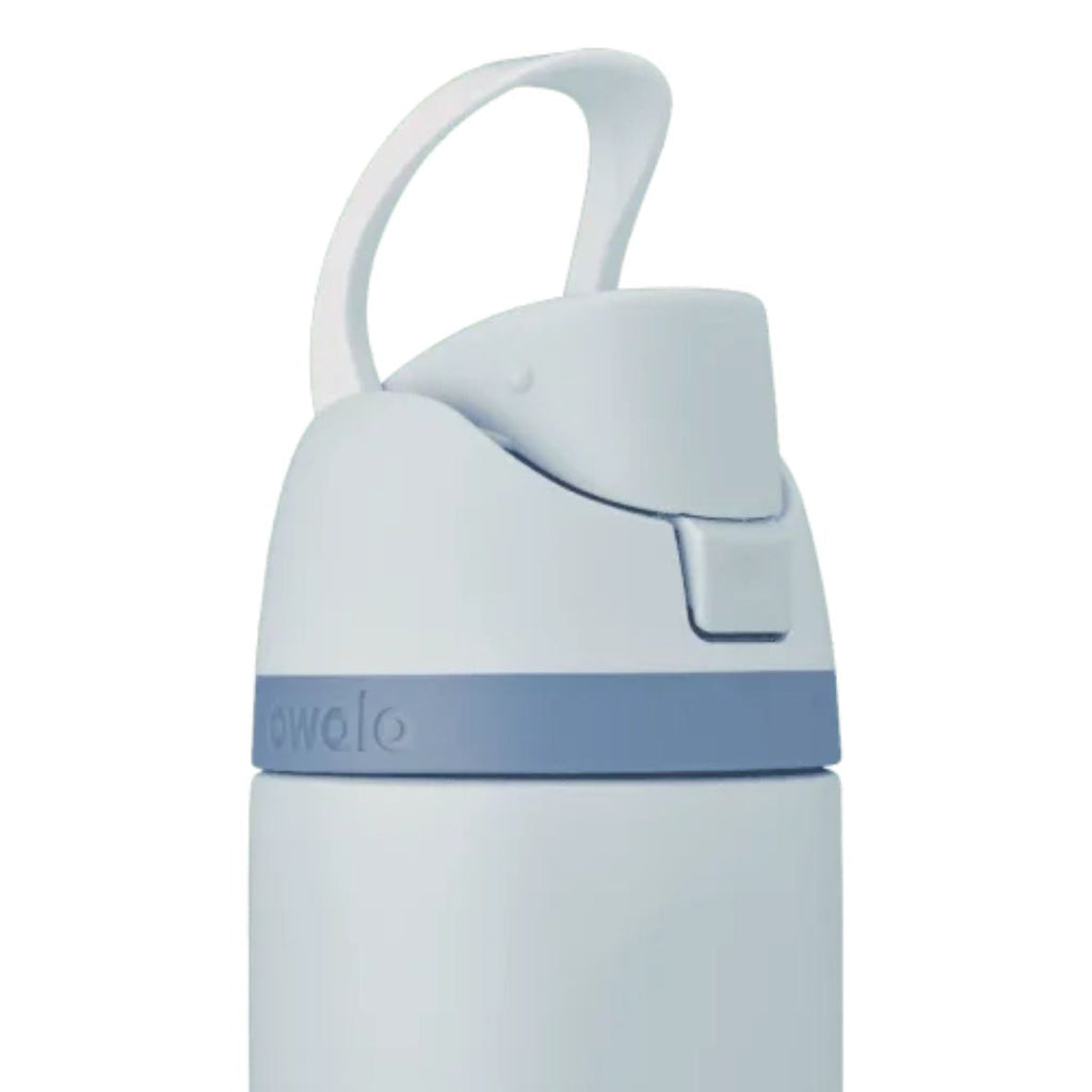 Termo Owala Disney Cenicienta 24oz - foto 2