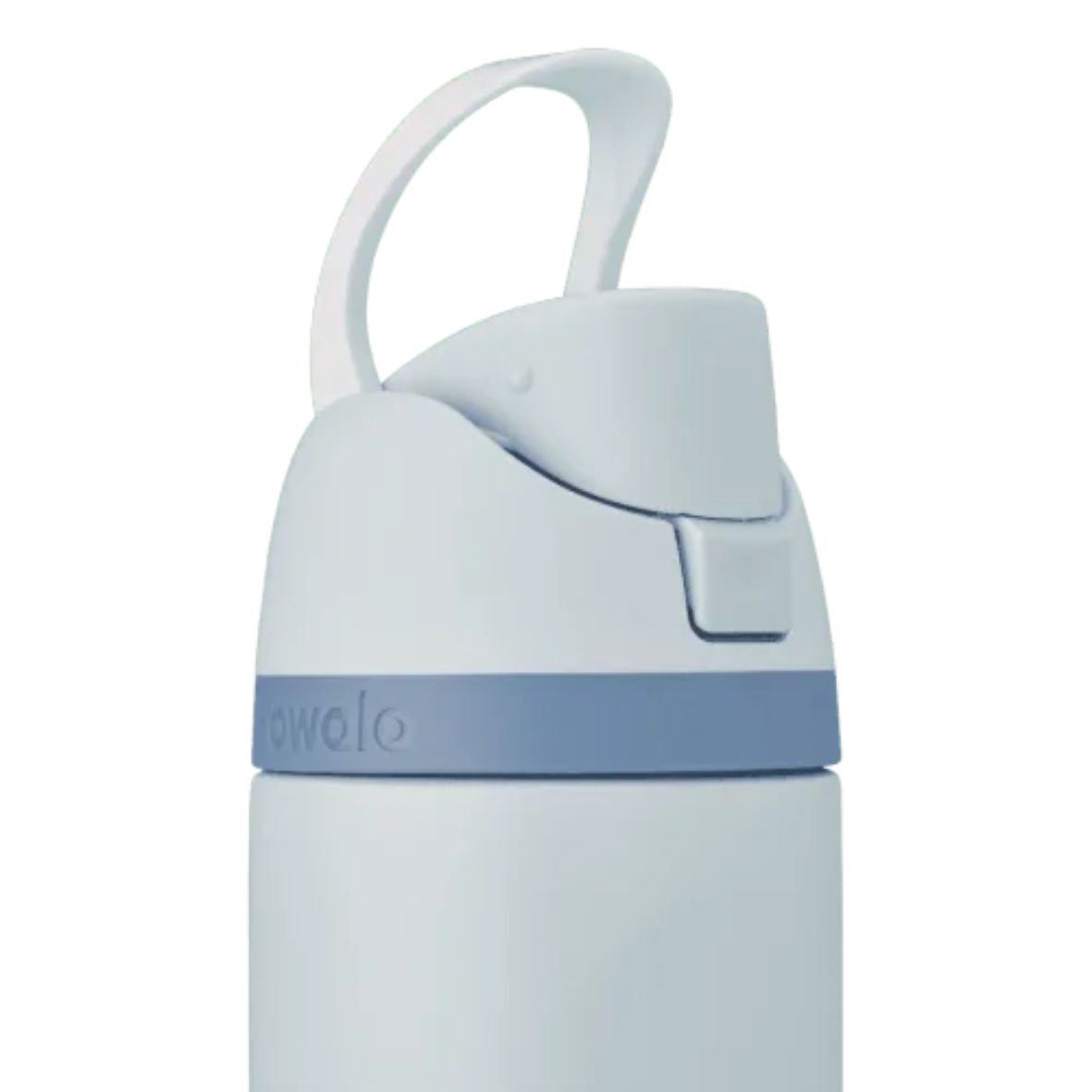 Termo Owala Disney Cenicienta 24oz - foto 2
