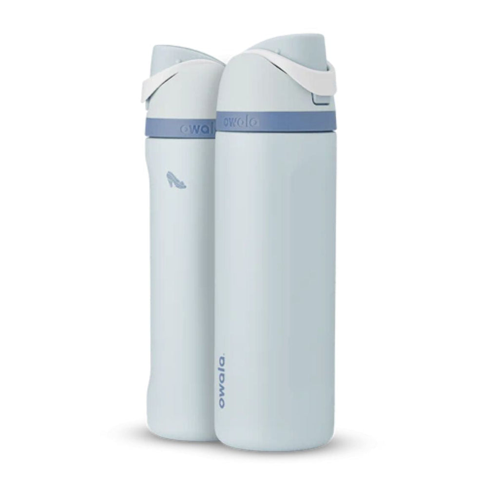 Termo Owala Disney Cenicienta 24oz - foto 1