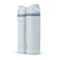 Termo Owala Disney Cenicienta 24oz - foto 1