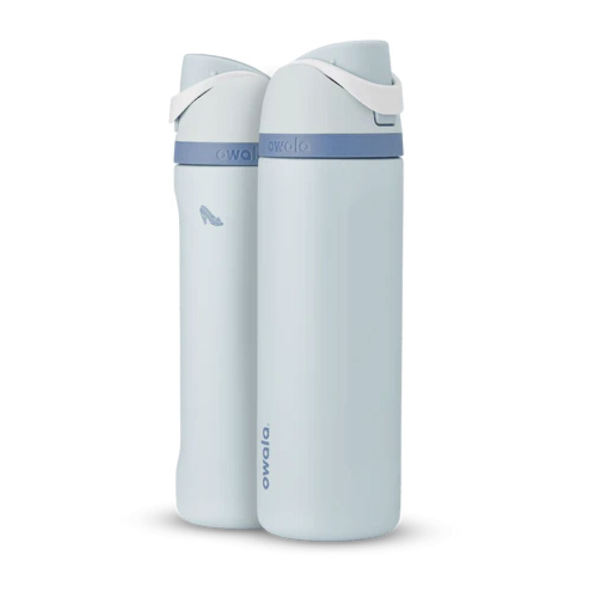Termo Owala Disney Cenicienta 24oz - foto 1