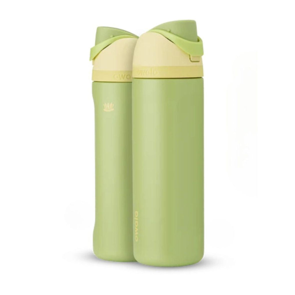 Termo Owala Disney Tiana 24oz - foto 1