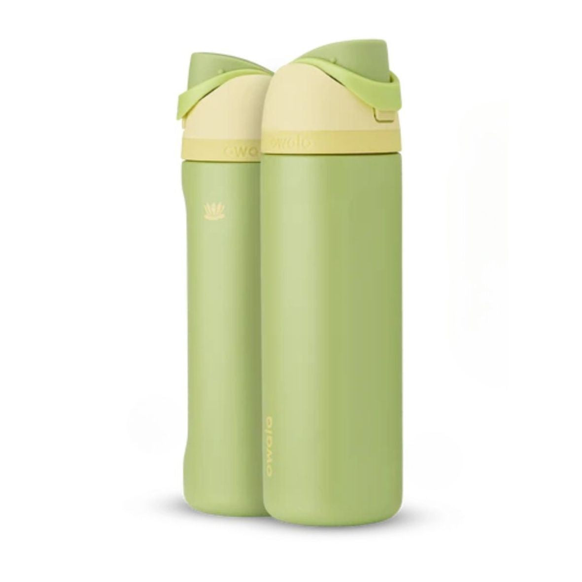 Termo Owala Disney Tiana 24oz - foto 1