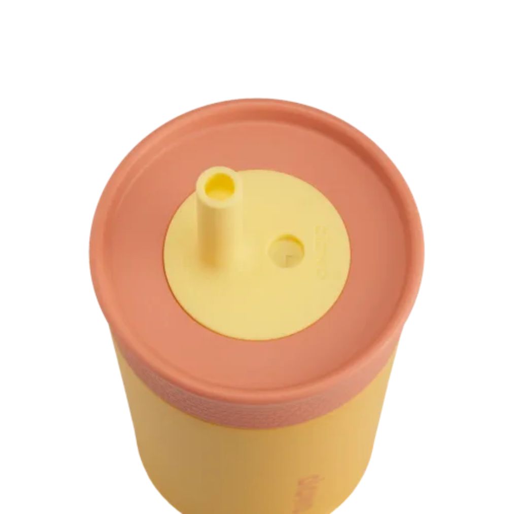 Termo Owala Kids Tumbler Picnic 12oz - foto 3