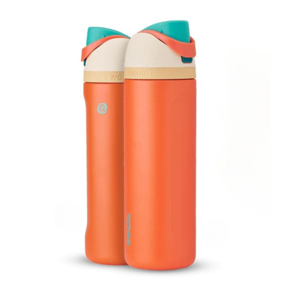 Termo Owala Disney Moana 24oz - foto 1