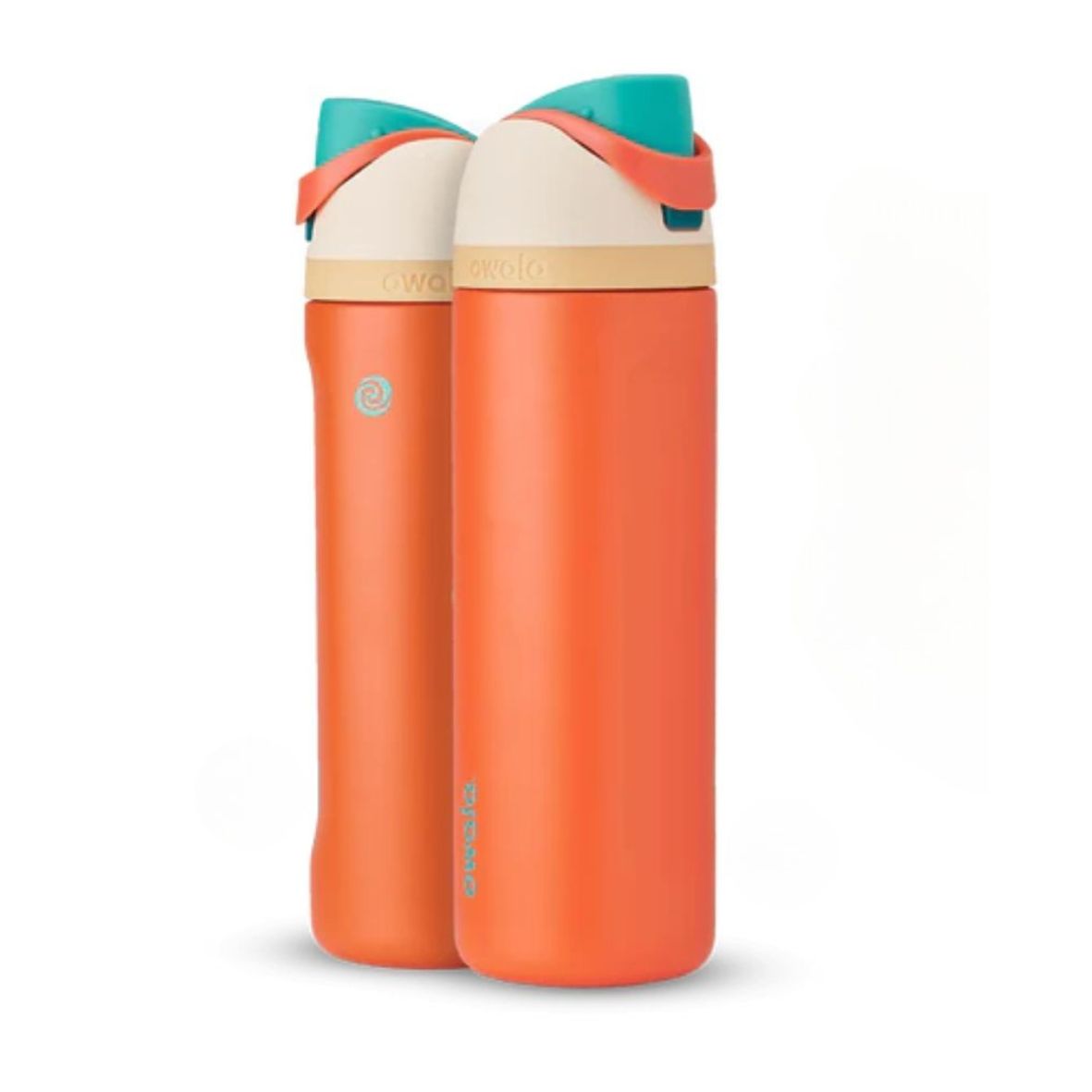 Termo Owala Disney Moana 24oz - foto 1