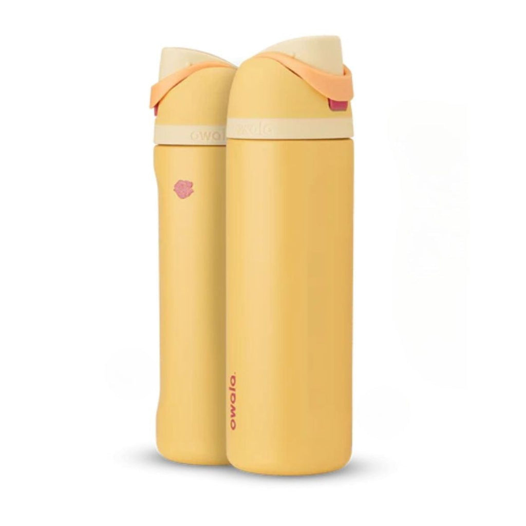 Termo Owala Disney Bella 24oz - foto 1