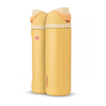 Termo Owala Disney Bella 24oz - foto 1