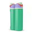 Termo Owala Disney Ariel 24oz - foto 1