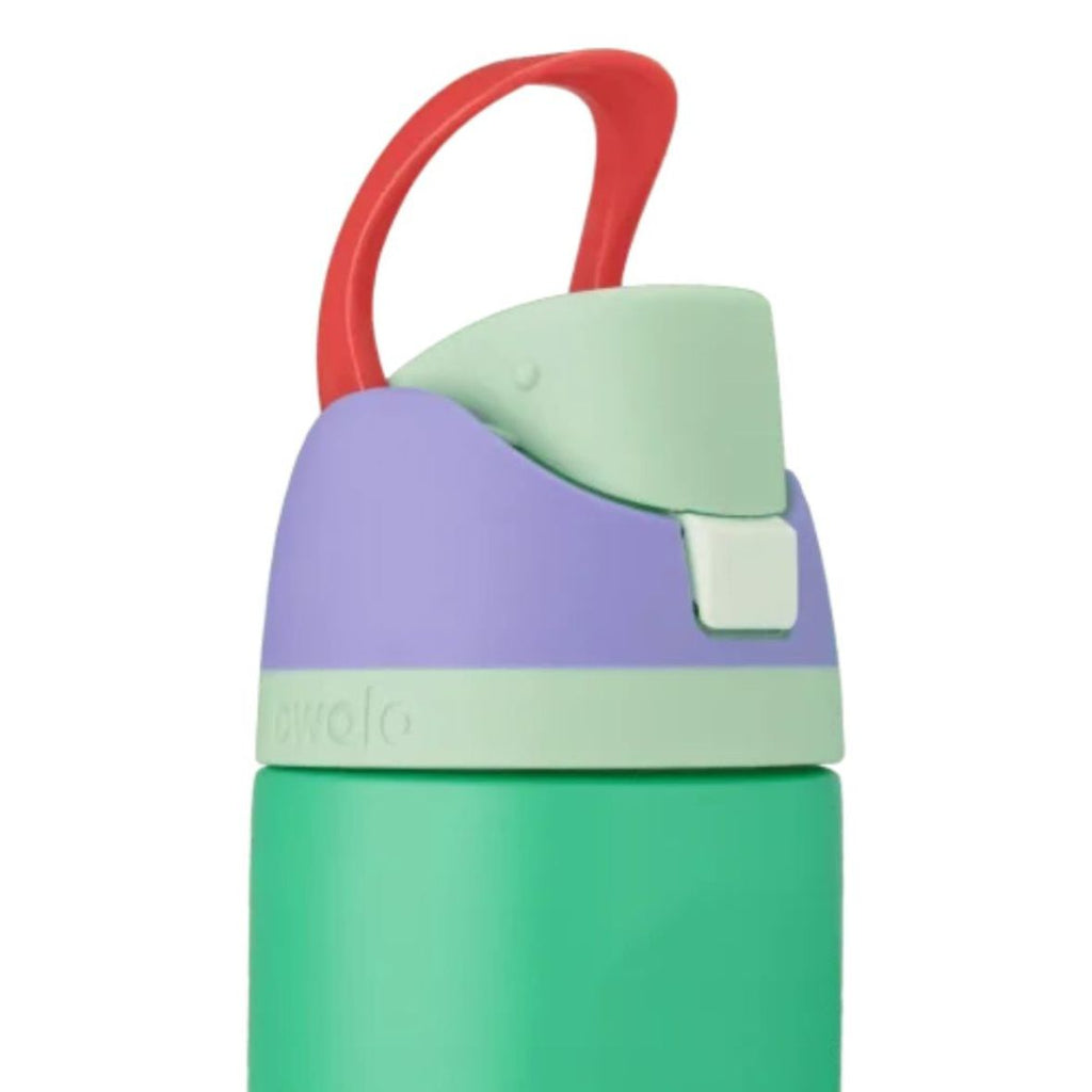 Termo Owala Disney Ariel 24oz - foto 2