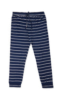 Pantalón Papá Navy Pants