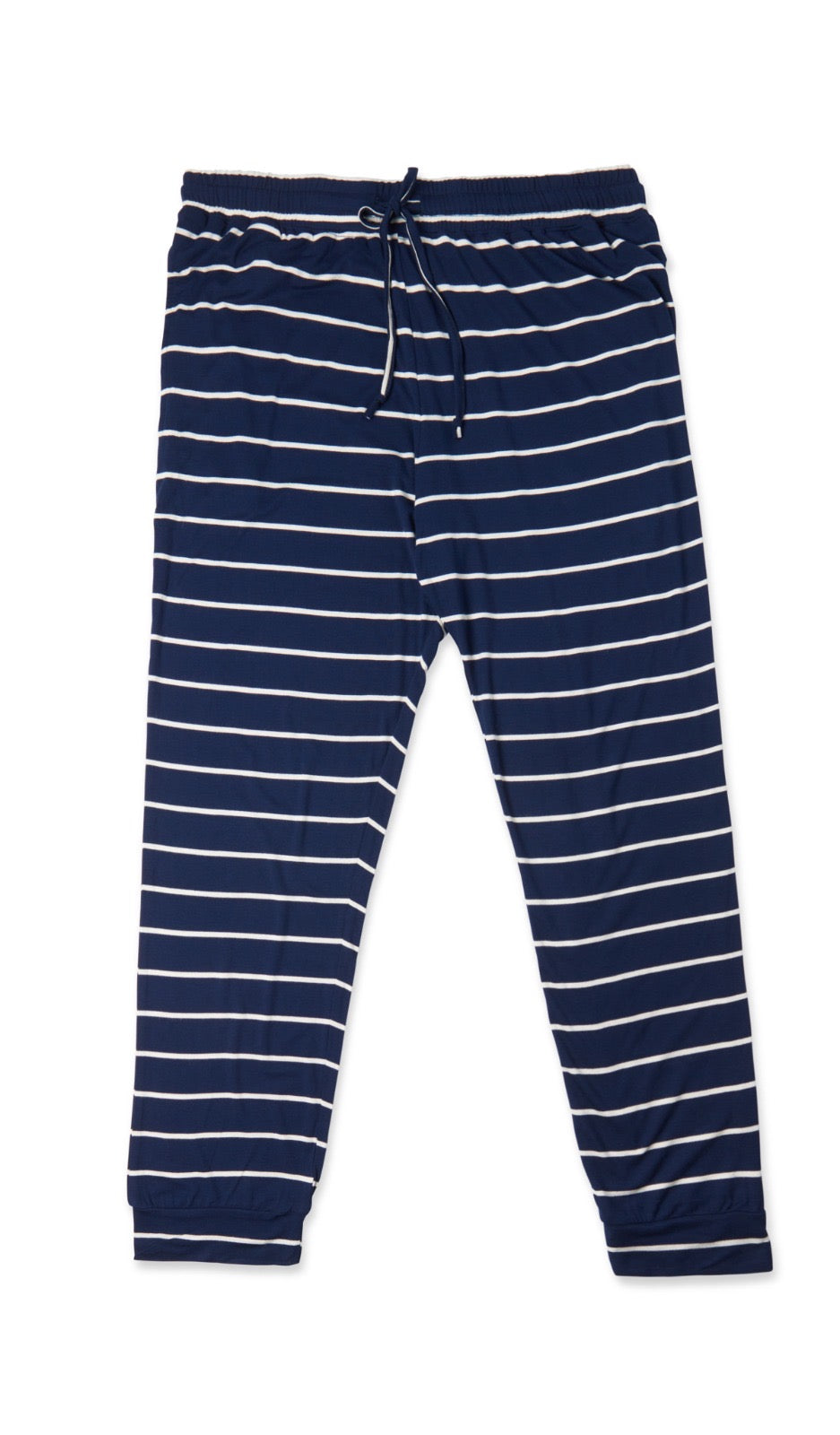 Pantalón Papá Navy Pants